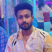 Nil Kamal Maurya's Profile Picture