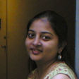 Snehal Chaudhari