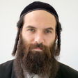 Shmuel Moshe Schwarz