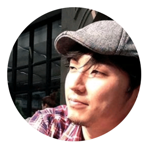 Profile image for Nori