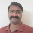 Profile image for Aadithyan Ramesh