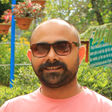 Profile image for Paras Parmar