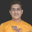 Profile image for Prashant Gola