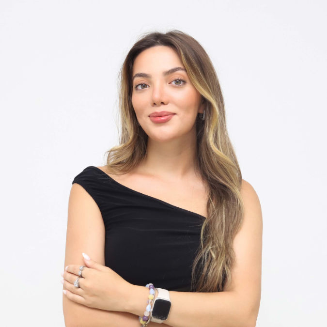 View Aytan Bayramova