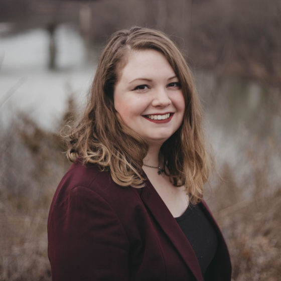 Profile image for Molly Socks