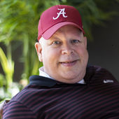 Thomas L Duclos's Profile Picture