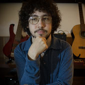 Kleverson Royther's Profile Picture