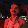 Profile image for Tareq Sadeq