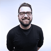 Diego Beltramini's Profile Picture