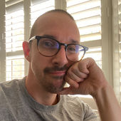 Louis Babinard's Profile Picture