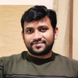 Katta Santhosh Chandra Kumar