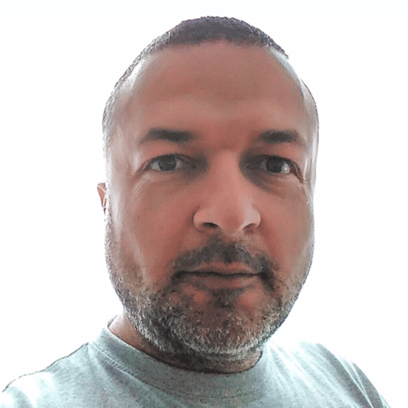 View Alvaro Diaz Castro