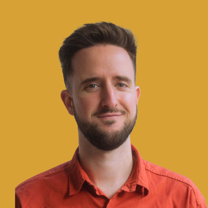 View Tomás Martín Rioboó