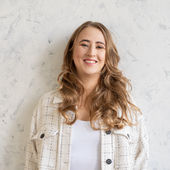 Jessika's Profile Picture