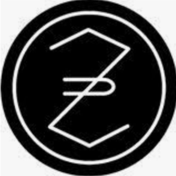 Profile image for Dalila Z