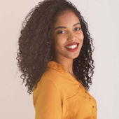 Dalia Adil's Profile Picture
