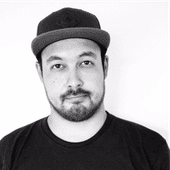 Miguel Ruiz-Hansen's Profile Picture