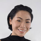 Jubilee Tai's Profile Picture