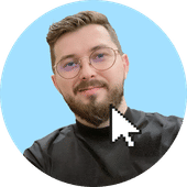 Adrian Mihai Brinza's Profile Picture