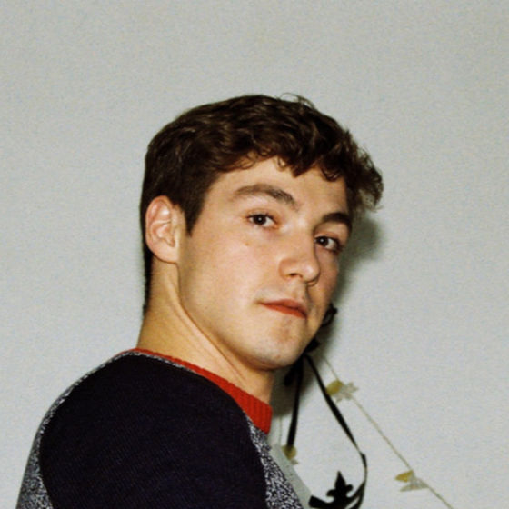 Profile image for Dmytro Z.