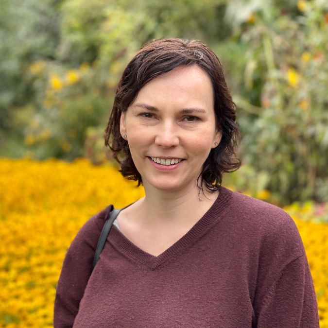 View Sylvia Lisman Broetje