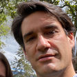 Federico Ramirez