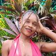 Profile image for Fulara Regina Musa