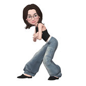 Nikita Duhan's Profile Picture