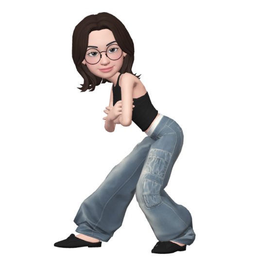 Profile image for Nikita D.