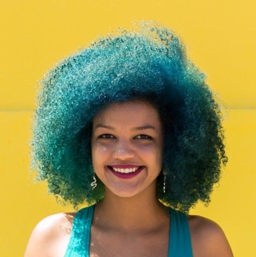 View Maraneane Passos