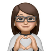 Brenda Kreher's Profile Picture
