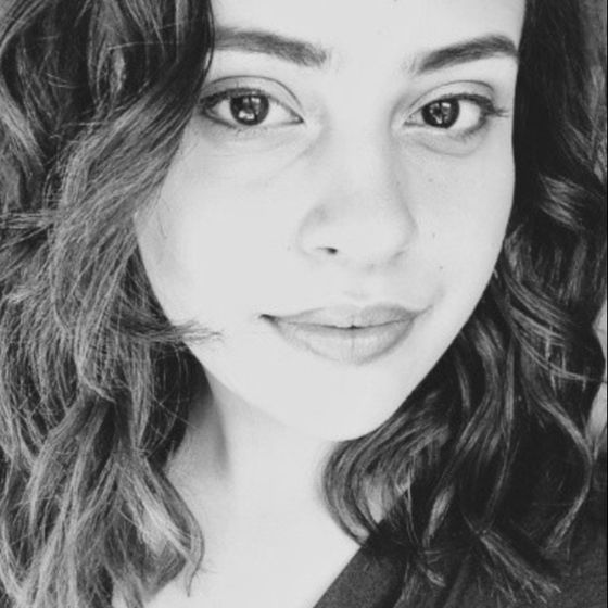 Profile image for Carys E.