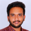 Profile image for Nikhil B