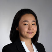 Malika Kuspayeva's Profile Picture