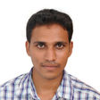 Srikanth Kuppaka