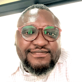 Adedoyin Kassem's Profile Picture