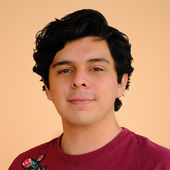 Saúl Ulises Valdez Meza's Profile Picture