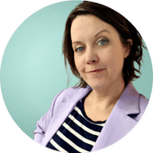 Karen Poulin's Profile Picture