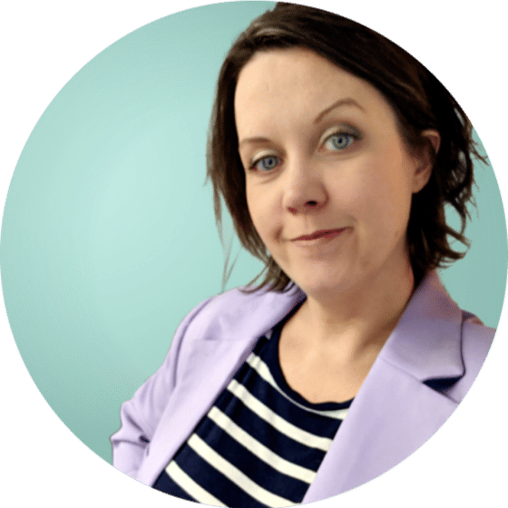 Profile image for Karen P.