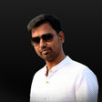 Profile image for Sree Vathsan