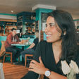 Profile image for Neha Jain