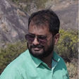 Profile image for ankit