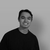 Rikiya Klasen's Profile Picture