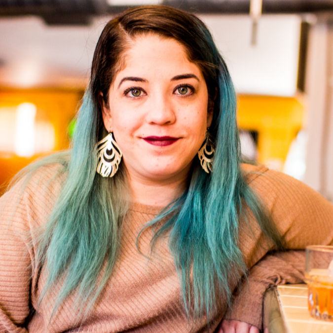 View Tanya Nascimento