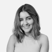 Ana Miraceti Jimenez Prados's Profile Picture