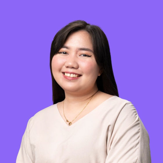 Profile image for Juelle Q.