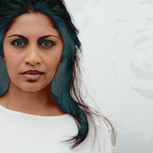 Juliet Alliban's Profile Picture