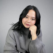Robin Cabonita's Profile Picture
