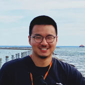 Zikai Meng's Profile Picture