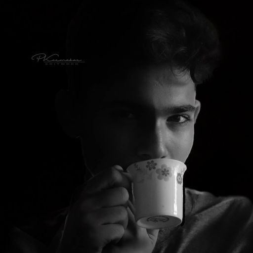 View Pradip Karmakar